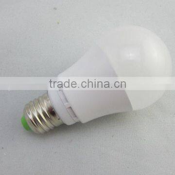 E27 MADE IN CHINA LED bulb