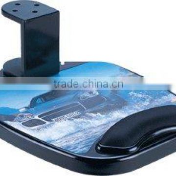 GEL mouse pad