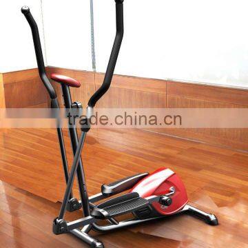 Magnetic Bike photo-5