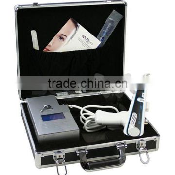 mesotherapy injections for sale