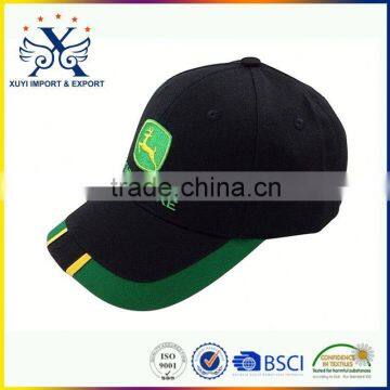 fashion cheap women's hat