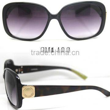 taizhou glasses, woman sunglasses , 2015 best selling glasses