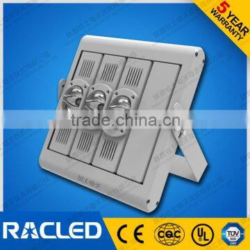 Led Flood Light 30-200w Waterproof IP67 photo-4