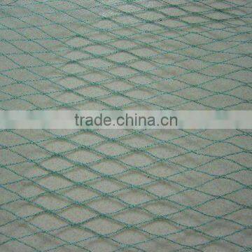 HDPE anti bird net