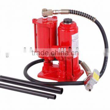 air/hydraulic bottle jack 5ton, 6ton