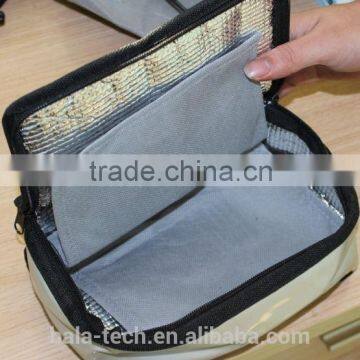 5V usb heating lunch box