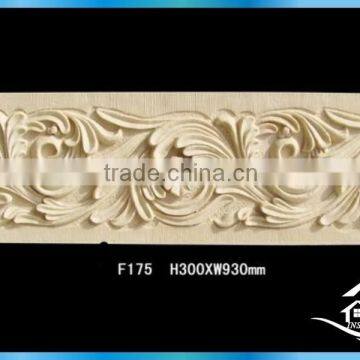 Beautiful Wall Pediments photo-4