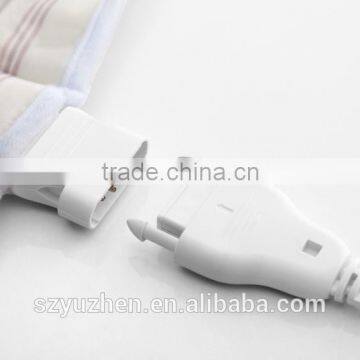 Can be Cleaning, Air-conditioning Electric Blanket photo-4
