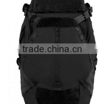 HAVOC 30 BACKPACK