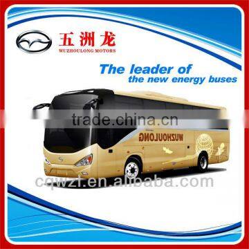 49 seats diesel coach for sale