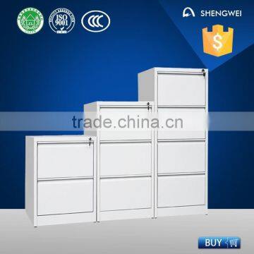 latest aluminum bathroom cabinet steel nightstand drawer cabinet buy bedroom furniture online