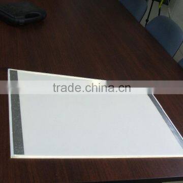 Wholesale Sintered Diamond Grinding Abrasive Wheel photo-6