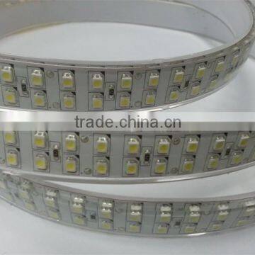 smd3528 240leds double line led strips