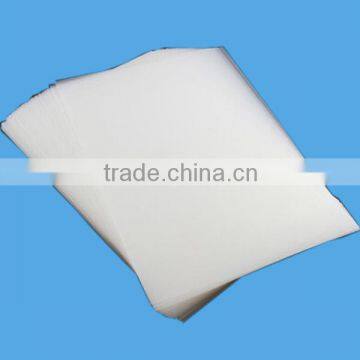 wholesale heat transfer film,matt release film,pet heat transfer film