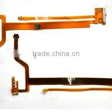 Speaker Flex Ribbon Cable for 3DSLL 3DS XL