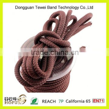 PP danline rope,3 strand pp rope,pp packing ropes