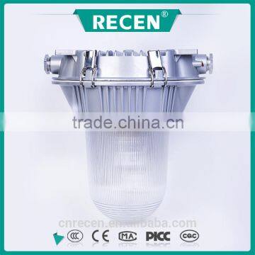 Anti dazzle floodlight RGF611A 70/100/150W