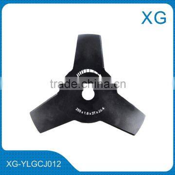 Gas Brush Cutter (42.7CC/35CC/40.2CC/25.4CC/31CC/49CC) photo-4