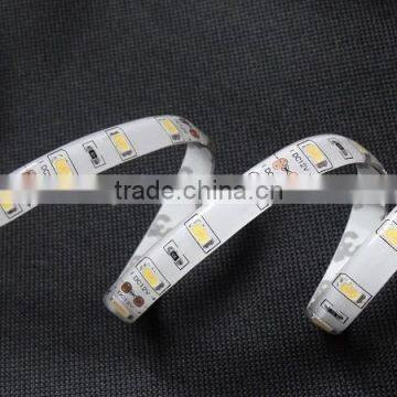 CRI 80 55-60LM/LED High Brightness SMD 5630/5730 LED Rigid Strip photo-4