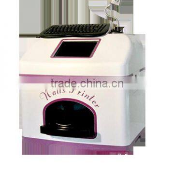 best price nail printer