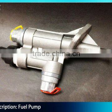 6BT5.9 6BT Fuel Transfer Pump