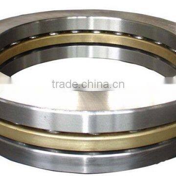 China supply plane thrust ball Bearings51308