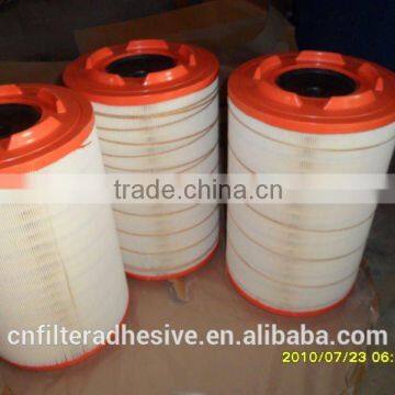 Best Quality Specialized PU Foam for Air Filter Using photo-4
