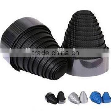 high quality bike handbar tape for fixed gear bike