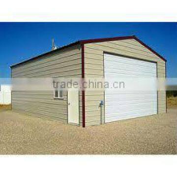 sandwich panel house prefabricated warehouse