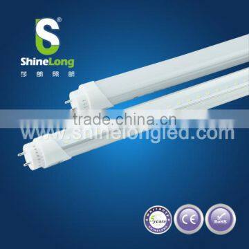 VDE LED tube T8 economic with SMD2835 25W 5FT