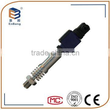 Low Cost Electric High Temperature Pressure Sensor