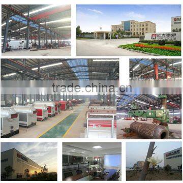 What is the Price of a 6ton Coal Fired Steam Boiler photo-6