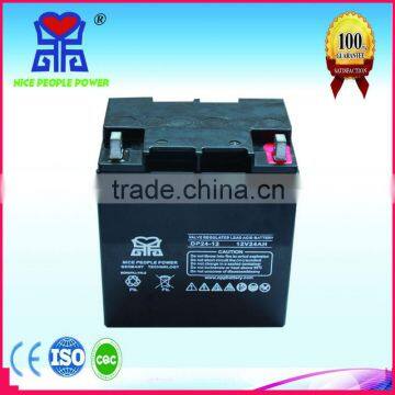 long life and distance electric bike battery 12v 24v 12ah