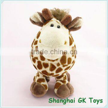 plush toys for crane machines