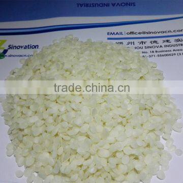 Pure and High Refined Beeswax photo-4