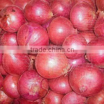 Indian onion