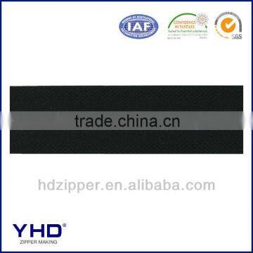 Luminance Resin Plated Zipper