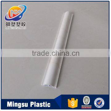 Chinese imports wholesale fireproof pvc wall panel bulk buy from china