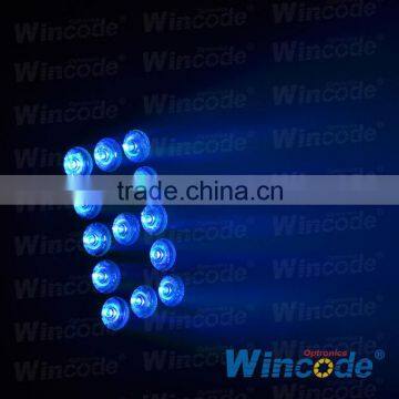 Led Matrix Beam Moving Head Light / Led Moving Head Light Beam / Stage Lights / Pixel Mapping With Artnet photo-5