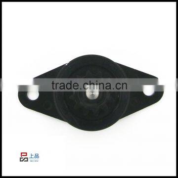 High Quality Rotary Damper Injection Oil Damper photo-2