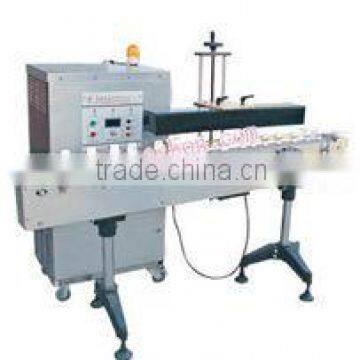 CFL-6 Automatic Induction Aluminum Foil Sealer