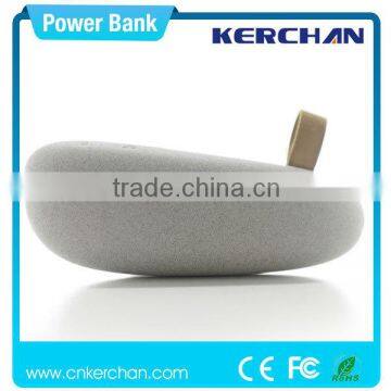 2015 High Quality Portable standard voltage instant emergency charger