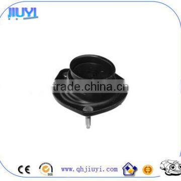 strut mount