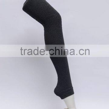 70D Ladies Super Stylish Pantyhose/tights/leggings/hosiery photo-3