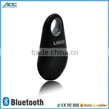 Remote Wireless Key Wallet Finder Receiver Lost Thing Alarm Locator Anti-lost photo-3