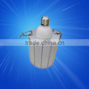 60w garden led light