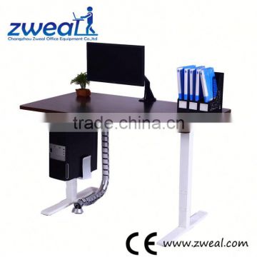 digital desk-tope single-column tensile test equipment factory wholesale