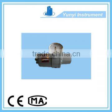 QFY-120 Air Filter Regulator