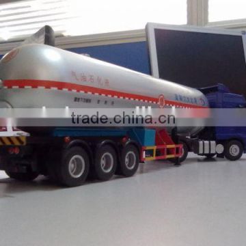 lpg gas trailer price propane trailer