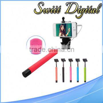 ORIGIN-FACTORY 2015 Most Hot-sale SW1843 Stand Pad 3 photo-3